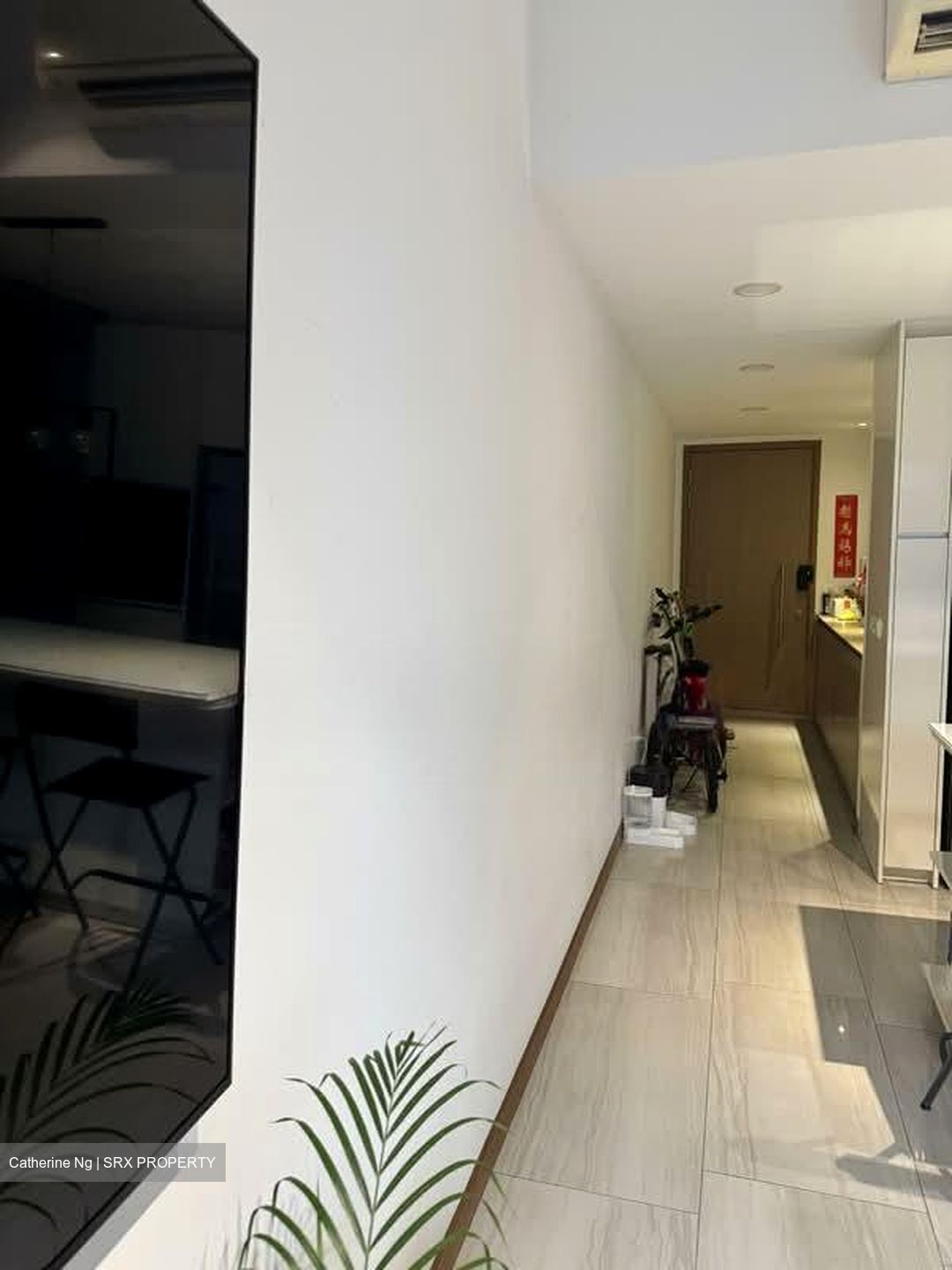 Lakeville (D22), Condominium #546645531